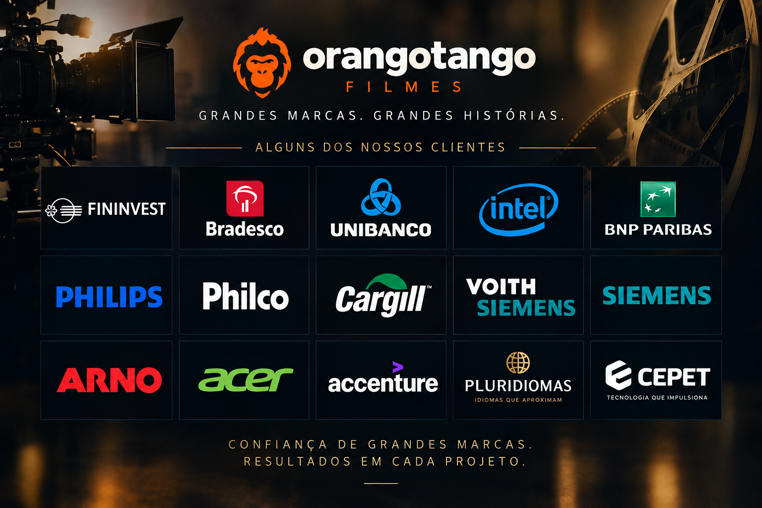 clientes