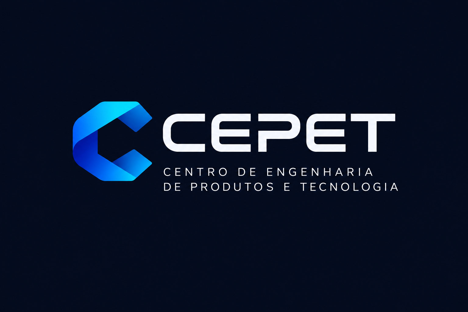 Cepet Tecnologia